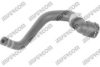 ORIGINAL IMPERIUM 19185 Radiator Hose